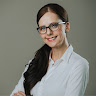 user profile photo