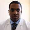 user profile photo