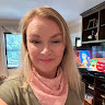 user profile photo