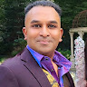 user profile photo