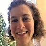 user profile photo