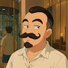 user profile photo