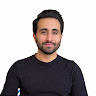 user profile photo