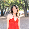 user profile photo