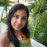 user profile photo