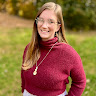 user profile photo
