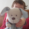 user profile photo
