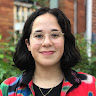 user profile photo