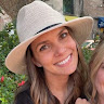 user profile photo