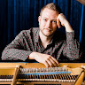 user profile photo