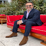 user profile photo