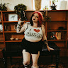 user profile photo