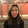 user profile photo