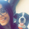 user profile photo