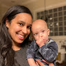 user profile photo