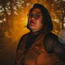 user profile photo