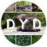 user profile photo