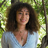 user profile photo