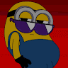 user profile photo