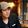 user profile photo