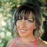 user profile photo
