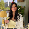 user profile photo