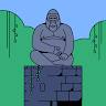 user profile photo