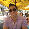 user profile photo