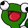 user profile photo