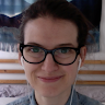 user profile photo