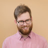 user profile photo