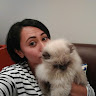 user profile photo