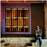 user profile photo