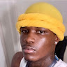 user profile photo
