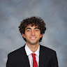 user profile photo