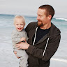 user profile photo