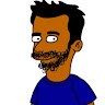user profile photo