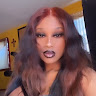user profile photo
