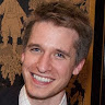 user profile photo