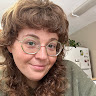 user profile photo
