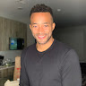 user profile photo