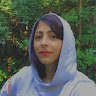 user profile photo