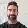 user profile photo