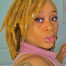 user profile photo