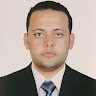 user profile photo