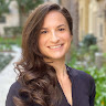 user profile photo