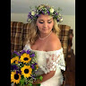user profile photo