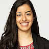 user profile photo