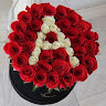 user profile photo