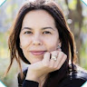 user profile photo